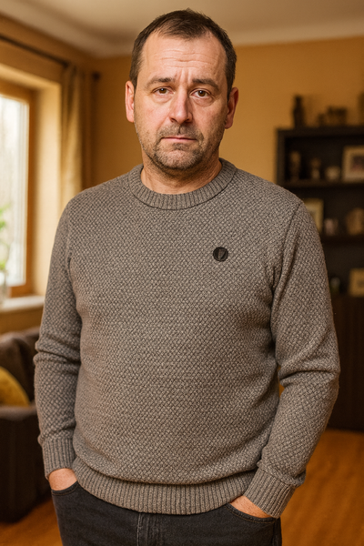 Andrzej
