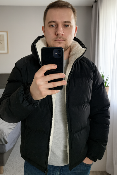 Tomasz