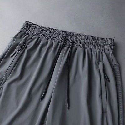 UltraFlex | Szybkoschnące spodenki unisex