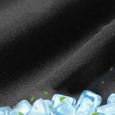 UltraFlex | Szybkoschnące spodenki unisex