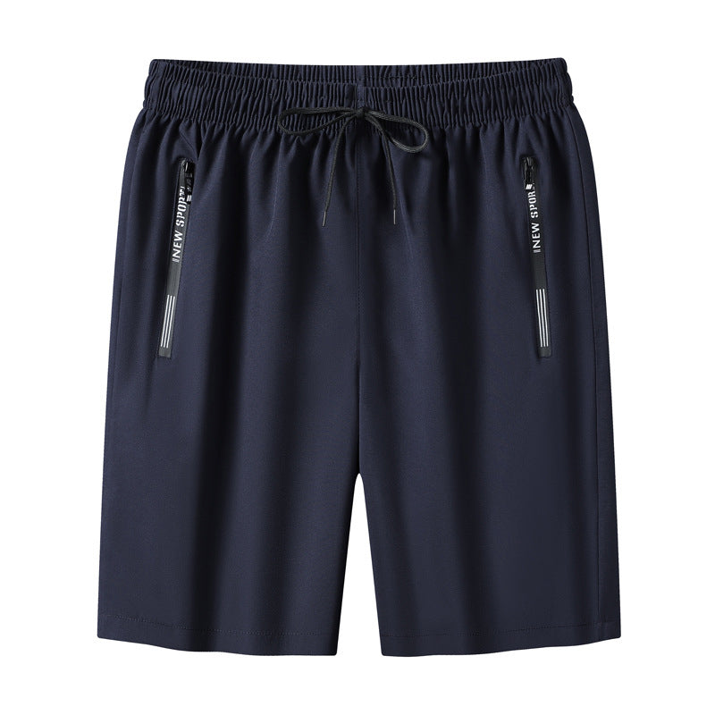 UltraFlex | Szybkoschnące spodenki unisex