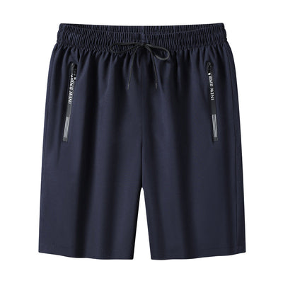 UltraFlex | Szybkoschnące spodenki unisex