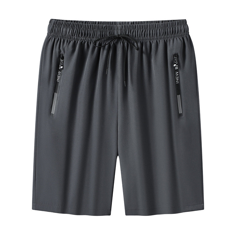 UltraFlex | Szybkoschnące spodenki unisex