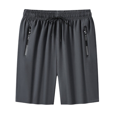 UltraFlex | Szybkoschnące spodenki unisex