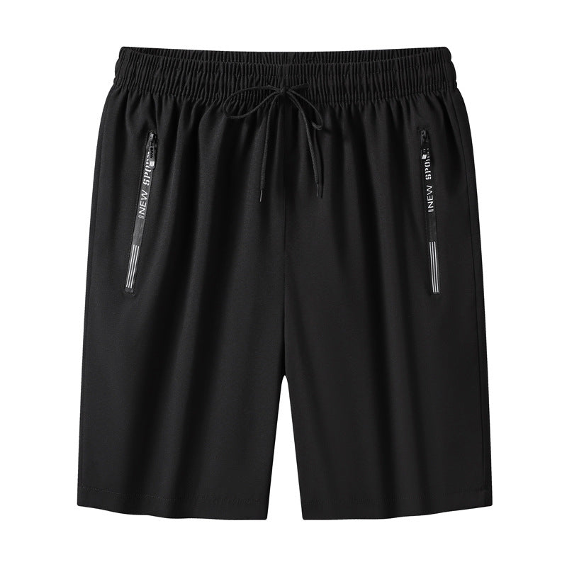 UltraFlex | Szybkoschnące spodenki unisex