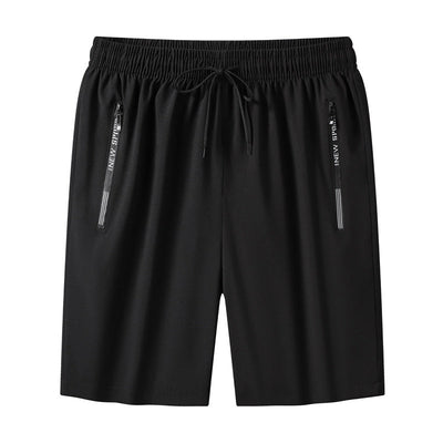 UltraFlex | Szybkoschnące spodenki unisex