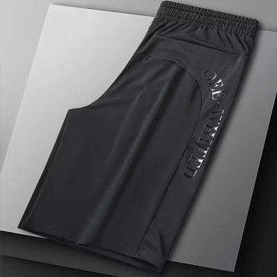 UltraFlex | Szybkoschnące spodenki unisex