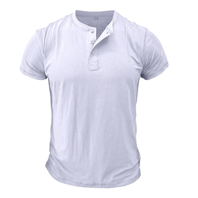 Koszulka Essential Tee™ | Bawełniana koszulka