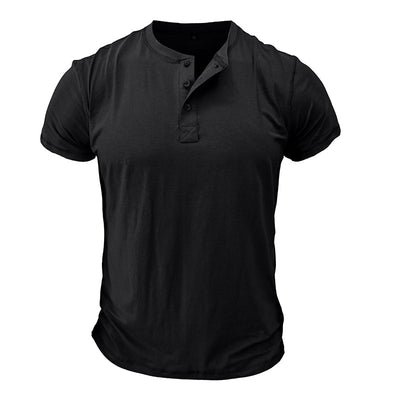 Koszulka Essential Tee™ | Bawełniana koszulka