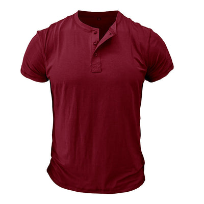 Koszulka Essential Tee™ | Bawełniana koszulka