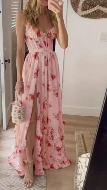 ELEGANZA| ELEGANCKA SUKIENKA MARINELA 