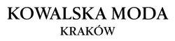 Kowalska Moda