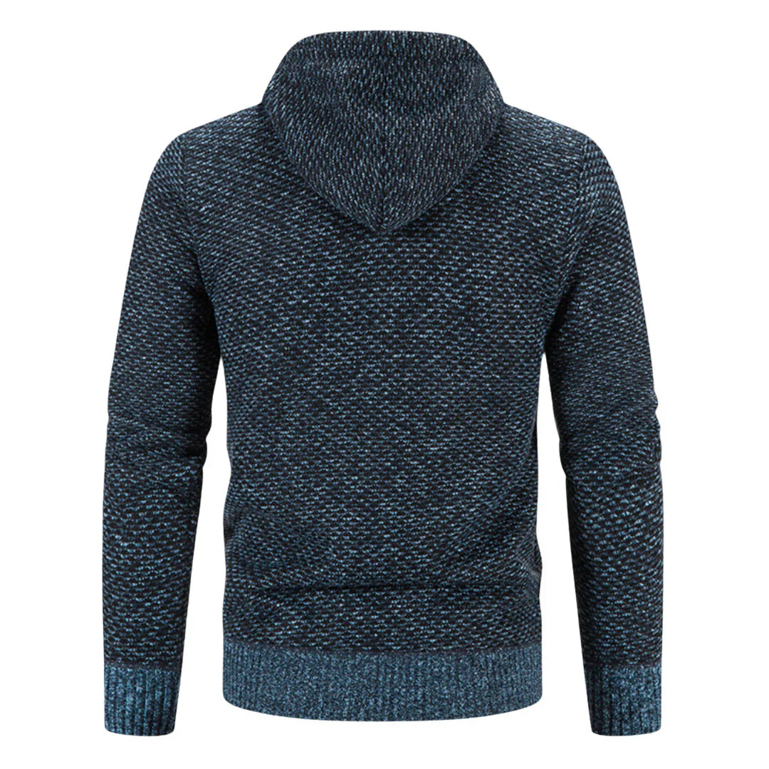Jakub® |  Ultimate Hoodie