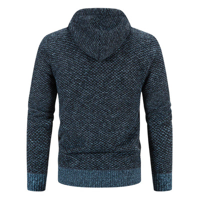 Jakub® |  Ultimate Hoodie