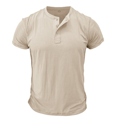 Koszulka Essential Tee™ | Bawełniana koszulka