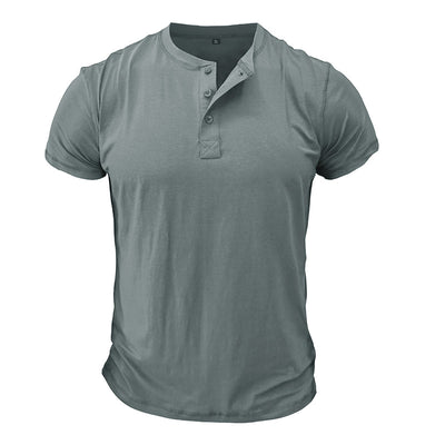 Koszulka Essential Tee™ | Bawełniana koszulka