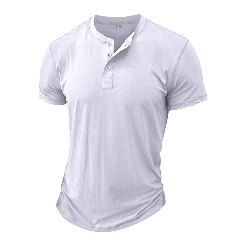 Koszulka Essential Tee™ | Bawełniana koszulka