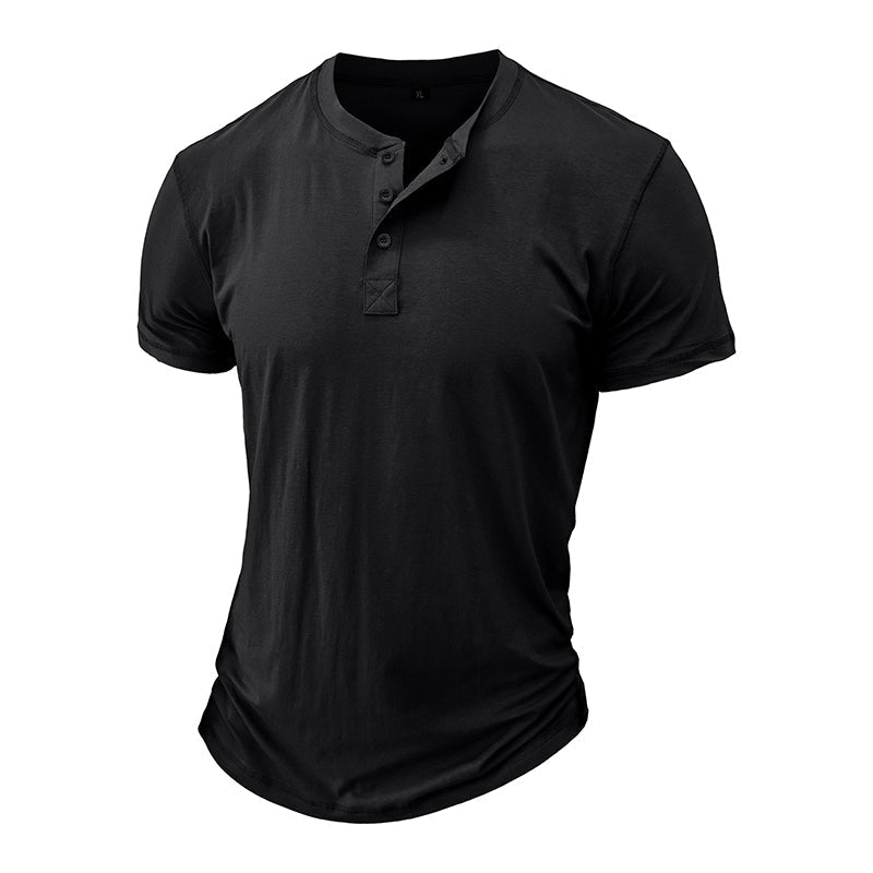 Koszulka Essential Tee™ | Bawełniana koszulka