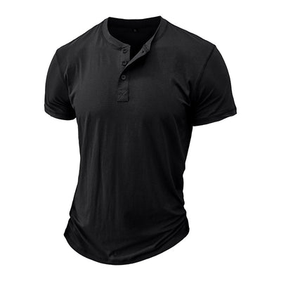 Koszulka Essential Tee™ | Bawełniana koszulka