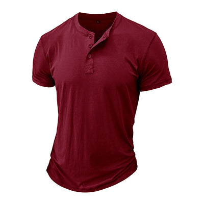 Koszulka Essential Tee™ | Bawełniana koszulka