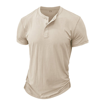 Koszulka Essential Tee™ | Bawełniana koszulka