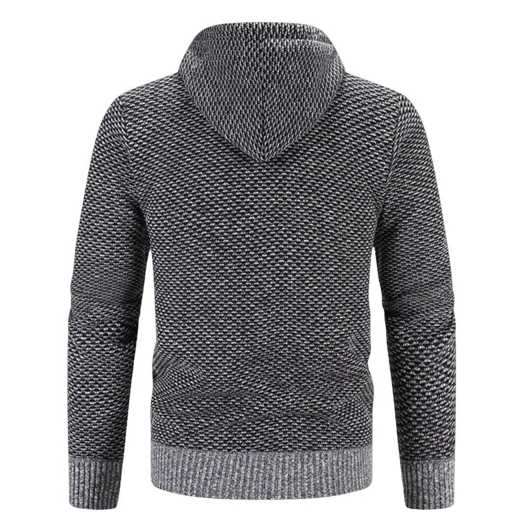 Jakub® |  Ultimate Hoodie