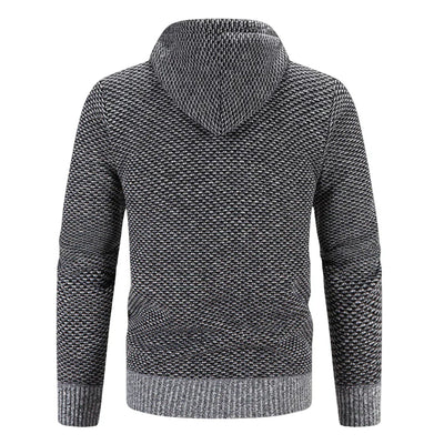 Jakub® |  Ultimate Hoodie