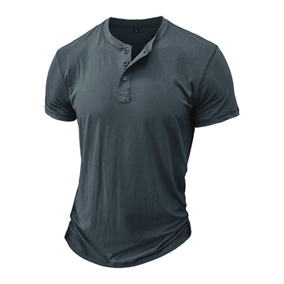 Koszulka Essential Tee™ | Bawełniana koszulka