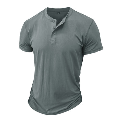 Koszulka Essential Tee™ | Bawełniana koszulka