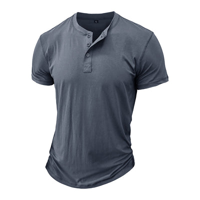 Koszulka Essential Tee™ | Bawełniana koszulka