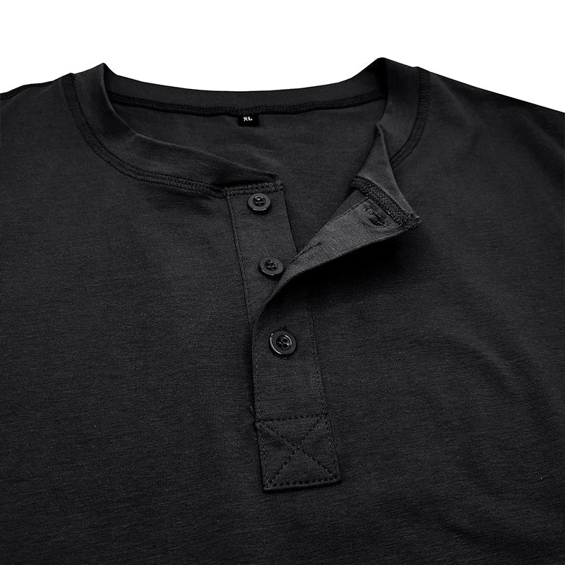 Koszulka Essential Tee™ | Bawełniana koszulka