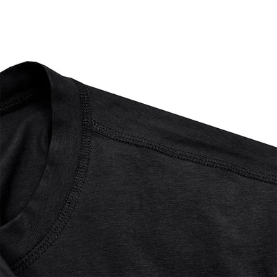 Koszulka Essential Tee™ | Bawełniana koszulka