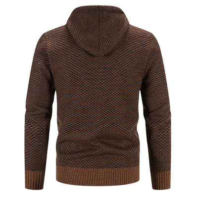 Jakub® |  Ultimate Hoodie