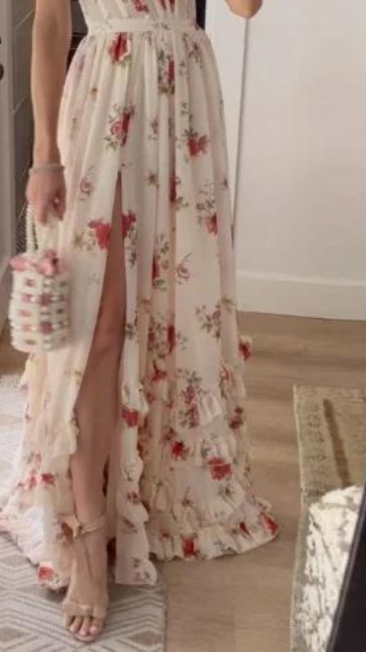 ELEGANZA| ELEGANCKA SUKIENKA MARINELA 