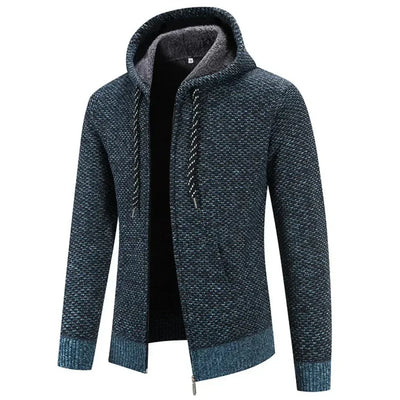 Jakub® |  Ultimate Hoodie
