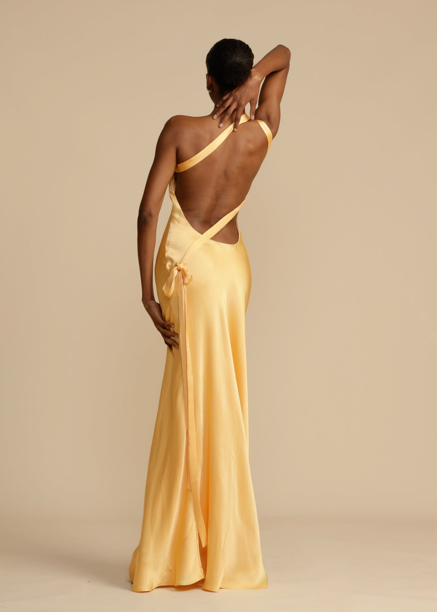 Sukienka Elara Maxi