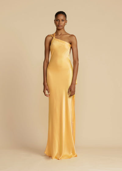 Sukienka Elara Maxi