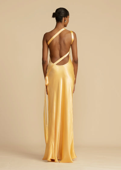 Sukienka Elara Maxi