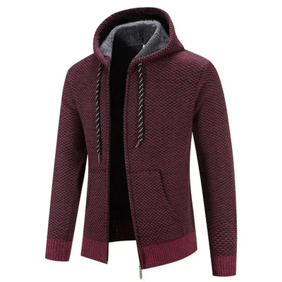 Jakub® |  Ultimate Hoodie