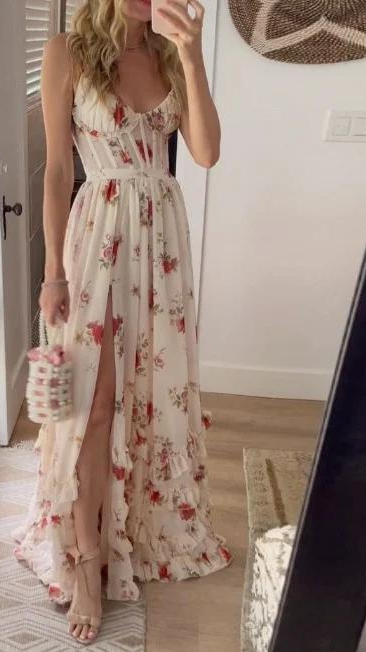 ELEGANZA| ELEGANCKA SUKIENKA MARINELA 