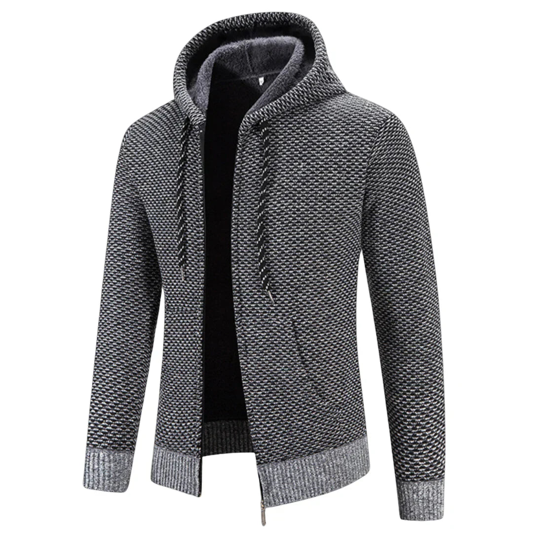 Jakub® |  Ultimate Hoodie