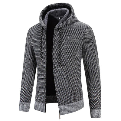 Jakub® |  Ultimate Hoodie