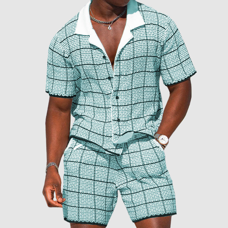 Bogaty | Zestaw Premium