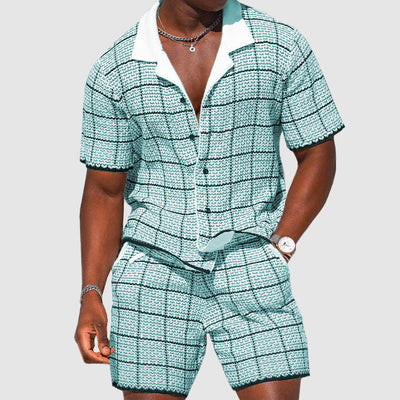 Bogaty | Zestaw Premium