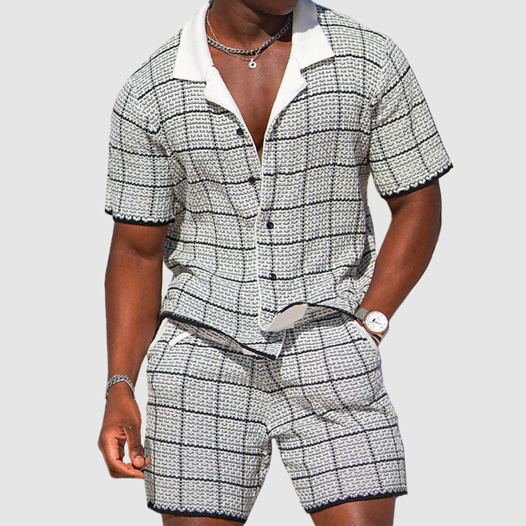 Bogaty | Zestaw Premium