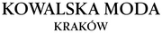 Kowalska Moda
