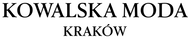 Kowalska Moda