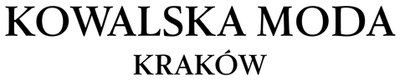 Kowalska Moda