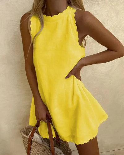 TwistedGlam | Stylowa sukienka