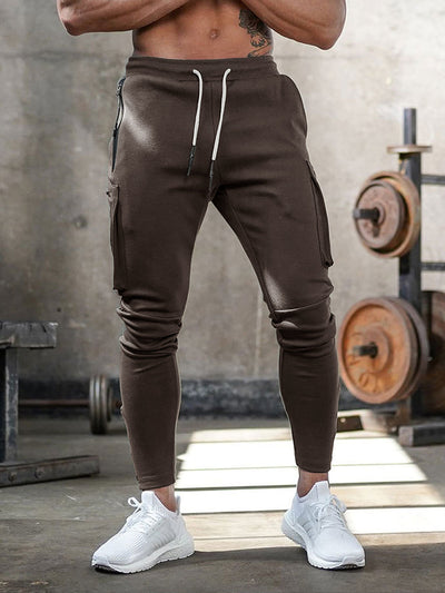 Adrian™ - WYGODNE SPORTY DLA MĘŻCZYZN
